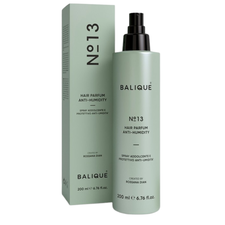 N13 HAIR PARFUM A/HUMIDIT200ML