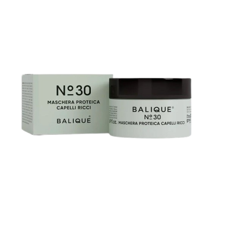 N30 MASCHERA PROTEICA CAP 50ML N30 MASCHERA PROTEICA CAP 50ML