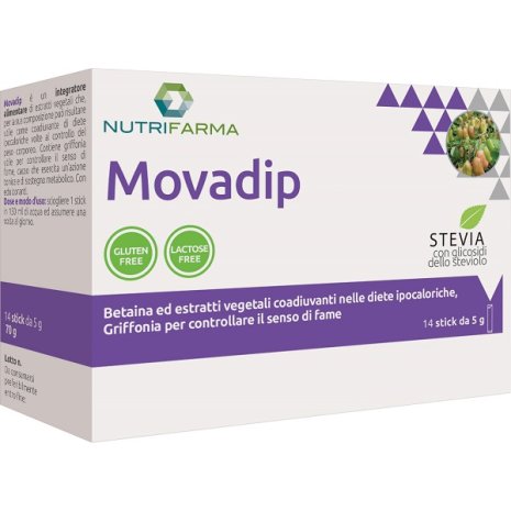 MOVADIP 14STICK 5G