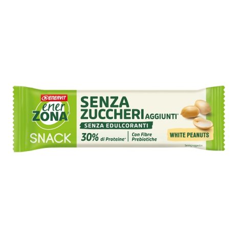 ENERZ.SNACK ARACH CIOBIAN NAS ENERZ.SNACK ARACH CIOBIAN NAS