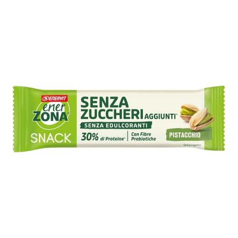 ENERZ.SNACK PISTAC CIOCBIAN NAS ENERZ.SNACK PISTAC CIOCBIAN NAS