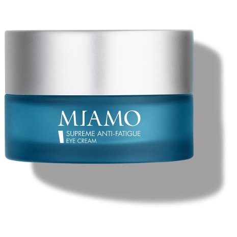 MIAMO SUPREME A/FATIGUE EYE CR MIAMO SUPREME A/FATIGUE EYE CR