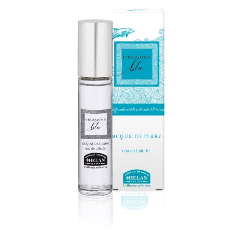 EMOZIONE BLU ACQ MARE EDT 10ML