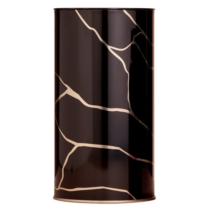 DEFENCE MAN KIT NATALE 2025