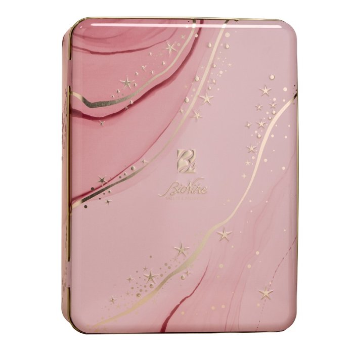 DEFENCE HYDRACTIVE KIT NAT2025