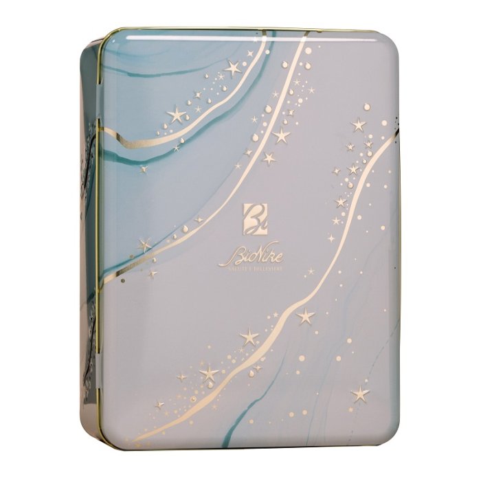 EYE ESSENTIALS KIT NATALE 2025