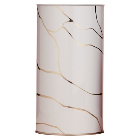 BEAUTY ESSENTIALS KIT NATALE25