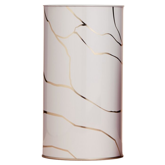 BEAUTY ESSENTIALS KIT NATALE25