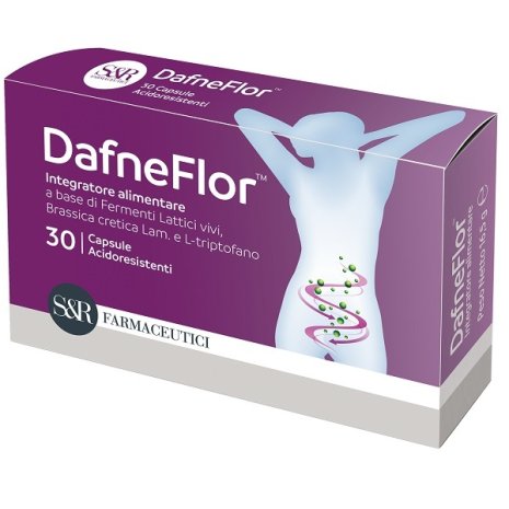 DAFNEFLOR 30CPS ACIDORESIST DAFNEFLOR 30CPS ACIDORESIST