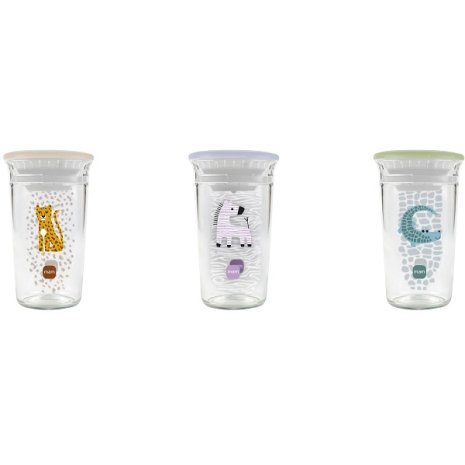 MAM TAZZA EASYTODRINK MAM TAZZA EASYTODRINK