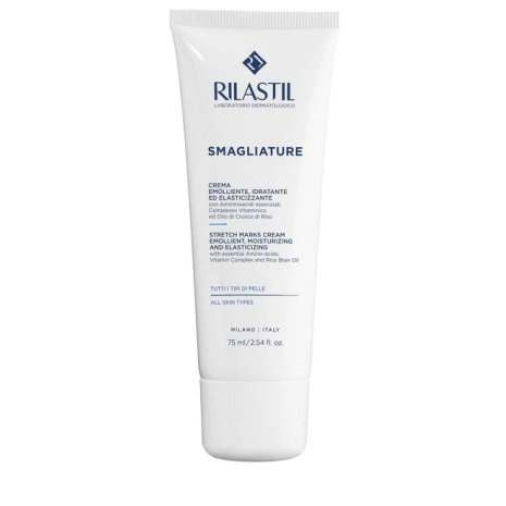 RILASTIL SMAGLIAT CREMA 75ML