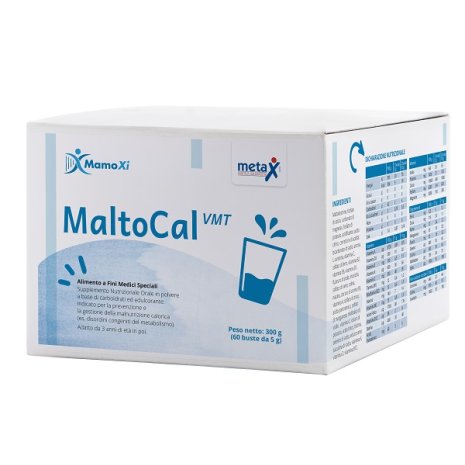 MALTOCAL VMT 5G 60 BUS MALTOCAL VMT 5G 60 BUS