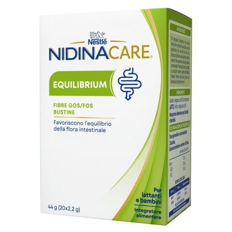 NESTLE NIDINACARE EQUILIB 20BUS NESTLE NIDINACARE EQUILIB 20BUS