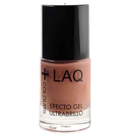 +LAQ COLOURS SMALTO GEL 220