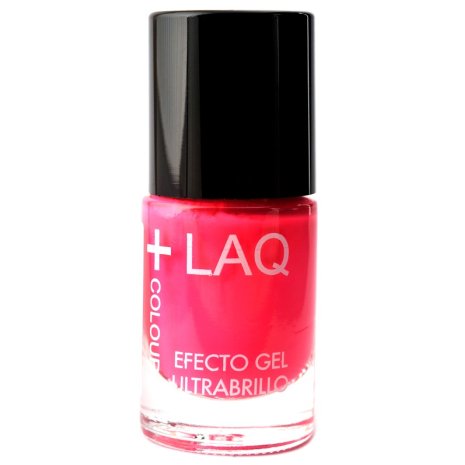 +LAQ COLOURS SMALTO GEL 224