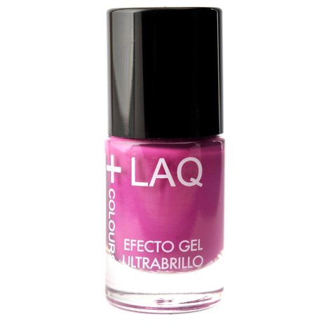 +LAQ COLOURS SMALTO GEL 230