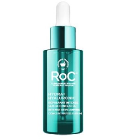 ROC HYDRA+HYALUR SIE CONCEN 30ML ROC HYDRA+HYALUR SIE CONCEN 30ML