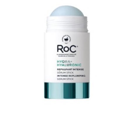 ROC HYDRA+HYALUR SIER STICK 20GR ROC HYDRA+HYALUR SIER STICK 20GR