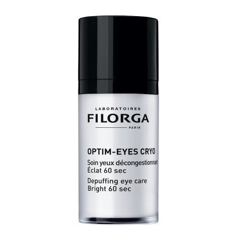 FILORGA OPTIM EYES CRYO 15ML FILORGA OPTIM EYES CRYO 15ML