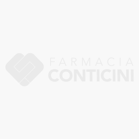ANSIOVIT FAST SPR SUBLINGUALE