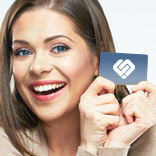 conticini-card